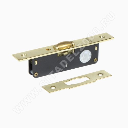 Роликовый фиксатор R-0002-G  Апекс