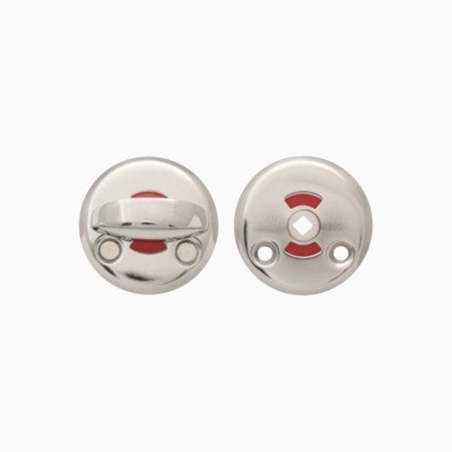 Фиксатор Avers WC-0608-CR