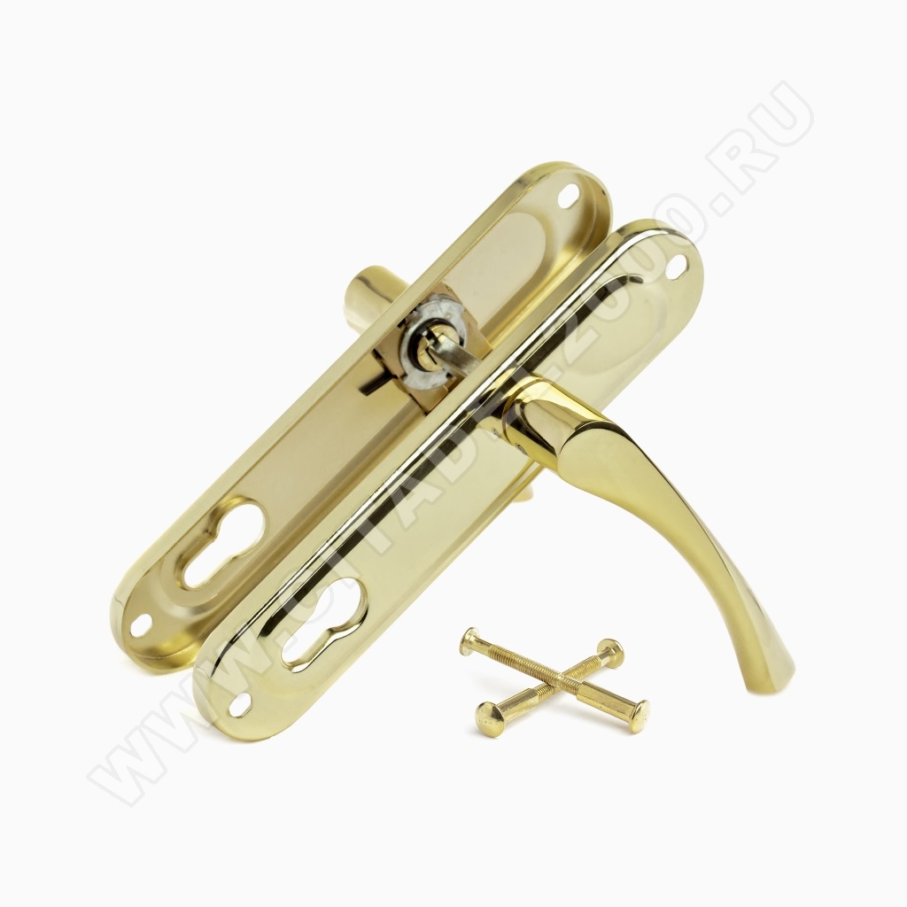 Ручка HP-85.0123-G Апекс Ручка HP-85.0123-G Апекс