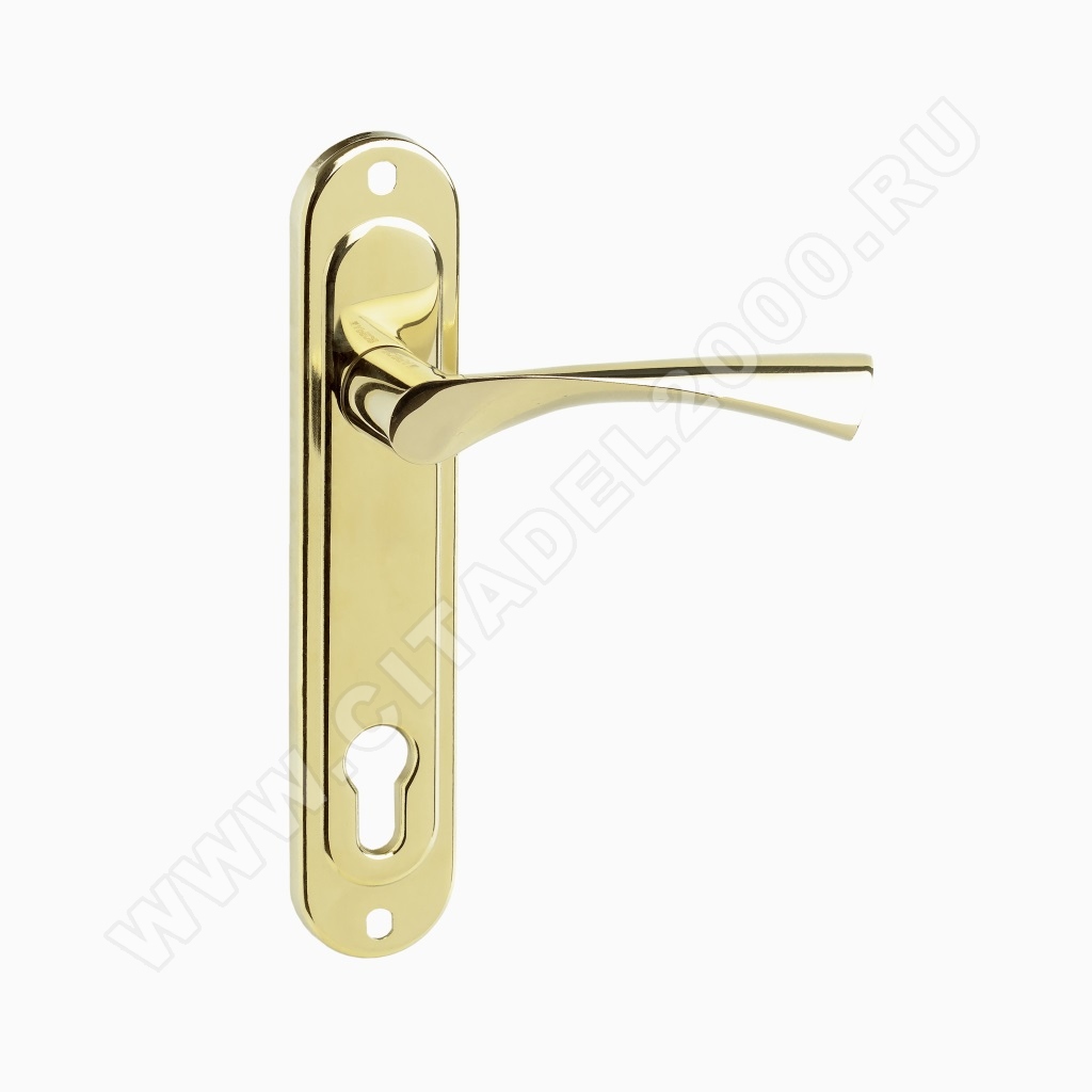 Ручка HP-85.0123-G Апекс Ручка HP-85.0123-G Апекс
