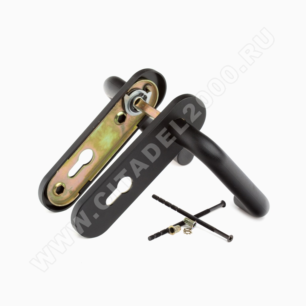 Ручка HP-72.1303-BL (Spring) Апекс Ручка HP-72.1303-BL (Spring) Апекс