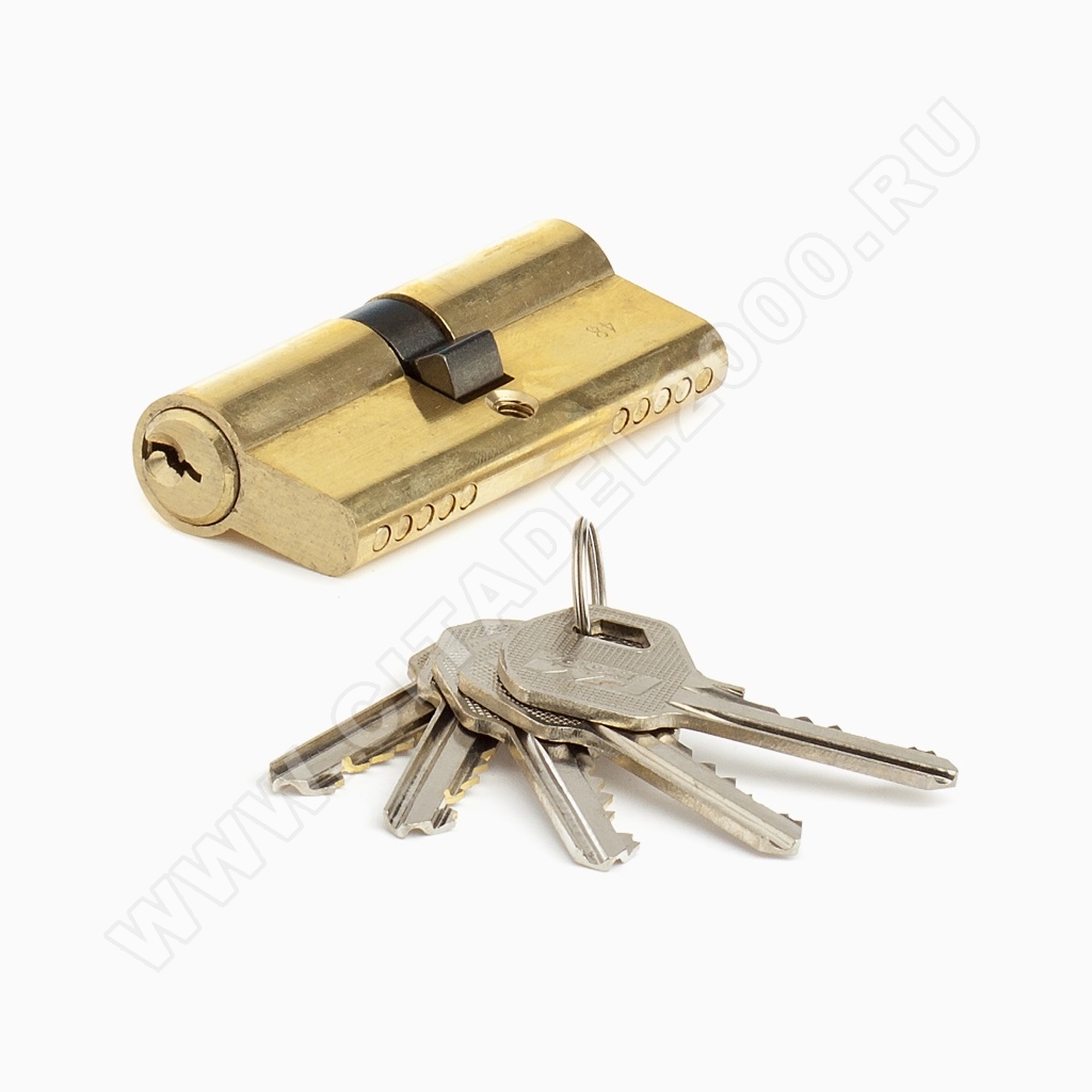 Н-М Личина Л-90 (золото) Н-М Личина Л-90 (золото)