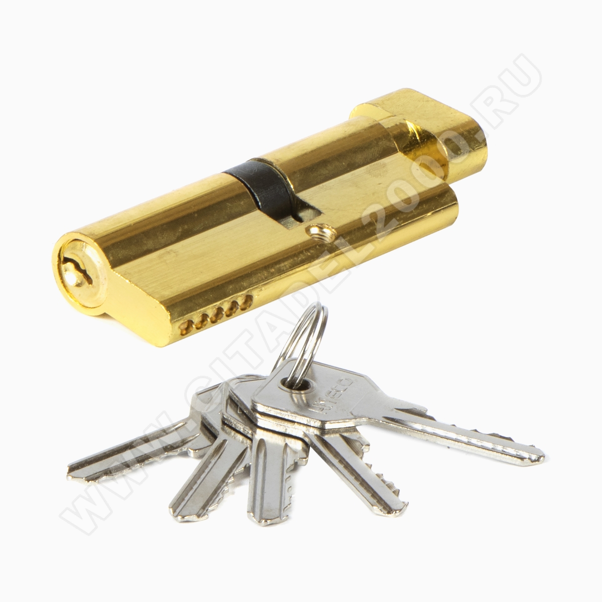 Н-М Личина STD Z ЛВ-90 (55-35в) (золото) Н-М Личина STD Z ЛВ-90 (55-35в) (золото)