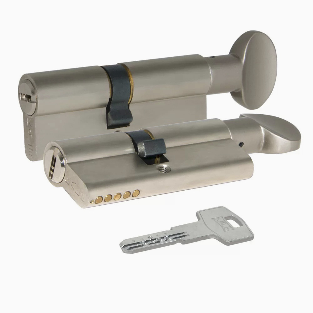 Kale Механизм цилиндровый 164 BM-90 (35+10+45M)-NP-5KEY ключ/вертушка STB 164BM000170 Kale Механизм цилиндровый 164 BM-90 (35+10+45M)-NP-5KEY ключ/вертушка STB 164BM000170