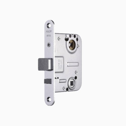Корпус замка Abloy 4190 FE/ZL R (правый)