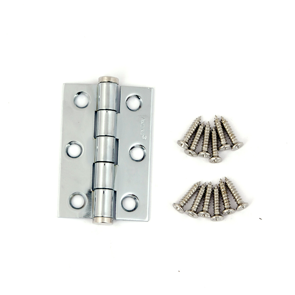 Петля Avers 60*40*1,75-CR Петля Avers 60*40*1,75-CR