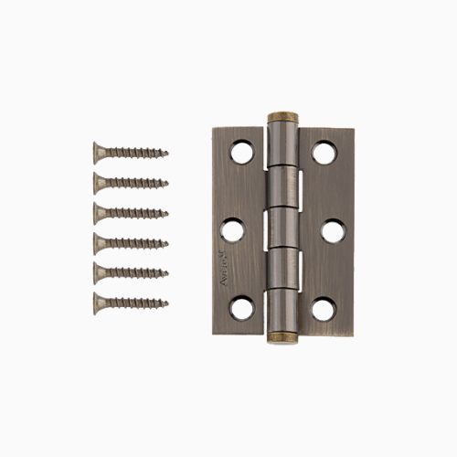 Петля Avers 60*40*1,75-AB