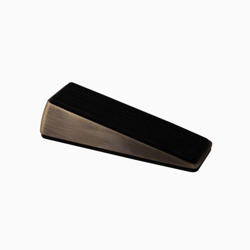 Упор дверной DS-0017-AB  Апекс