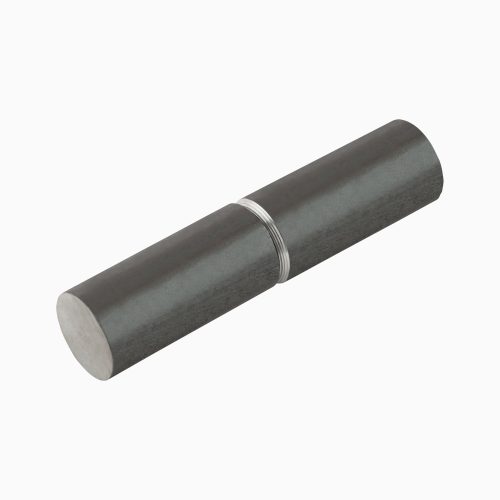 Петля гаражная d.32х140 мм
