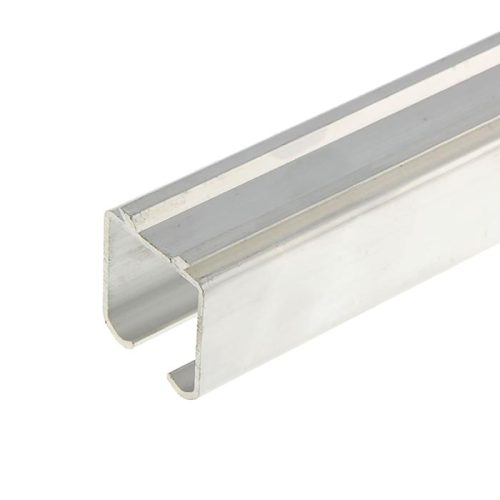 Направляющая 2м Arsenal